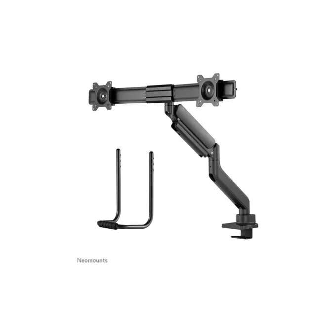 Neomounts DS75-450BL2 Tischhalterung für 17-32' Bildschirme - Schwarz — image 18