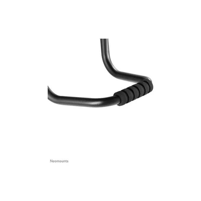 Neomounts DS75-450BL2 Tischhalterung für 17-32' Bildschirme - Schwarz — image 19