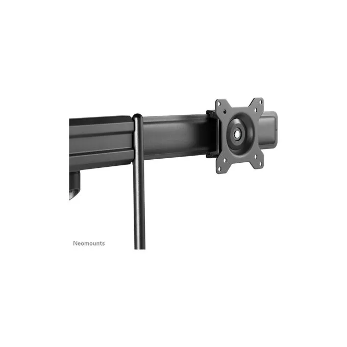 Neomounts DS75-450BL2 Tischhalterung für 17-32' Bildschirme - Schwarz — image 20