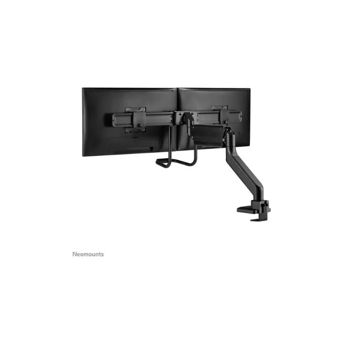 Neomounts DS75-450BL2 Tischhalterung für 17-32' Bildschirme - Schwarz — image 4