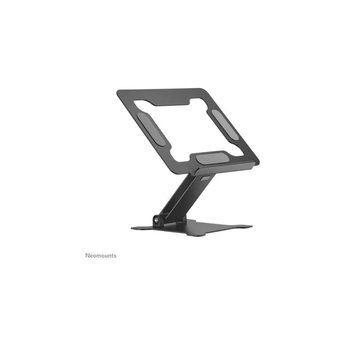 Neomounts faltbarer Laptop-Ständer DS20-740BL1 11'-15' 5KG Black — image 13