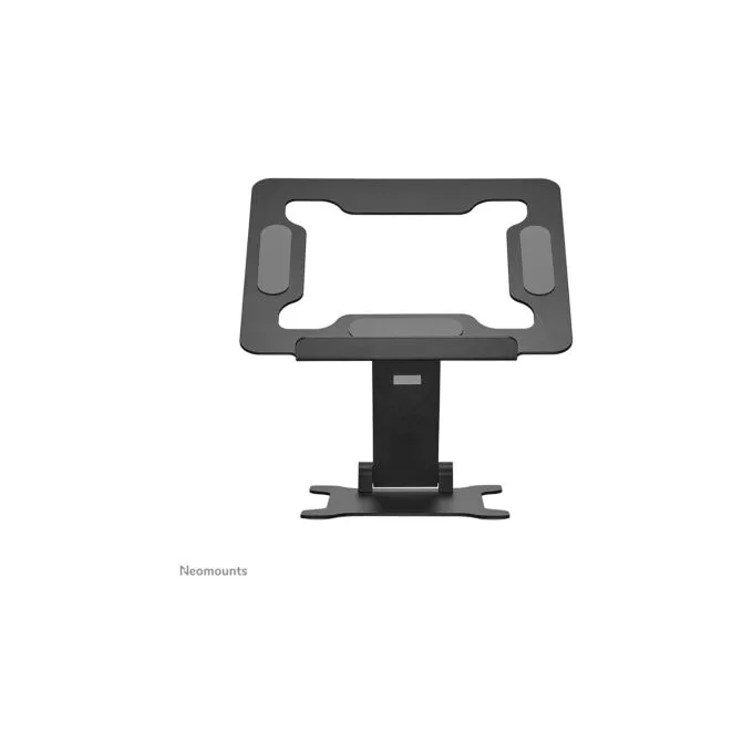 Neomounts faltbarer Laptop-Ständer DS20-740BL1 11'-15' 5KG Black — image 18