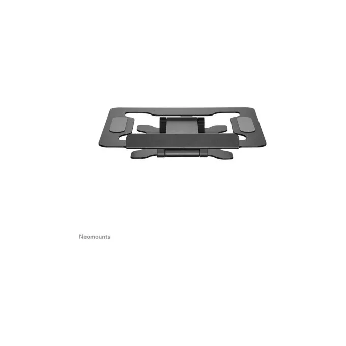 Neomounts faltbarer Laptop-Ständer DS20-740BL1 11'-15' 5KG Black — image 19
