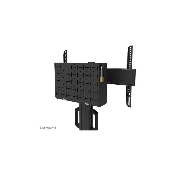 Neomounts FL50S-825BL1 Bodenständer für 37-75' Bildschirme - Schwarz — image 15