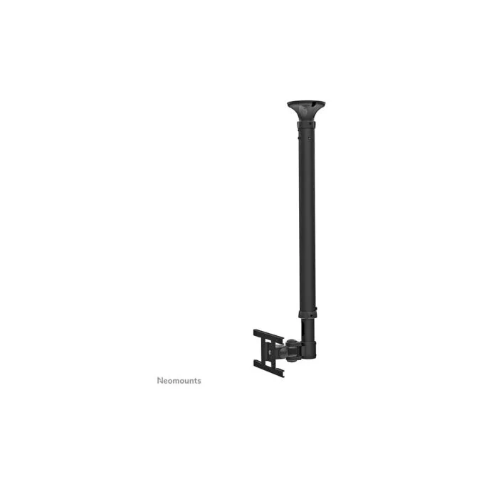 Neomounts FPMA-C100 Deckenhalterung für Flachbildschirme Fernseher bis 30' — image 4