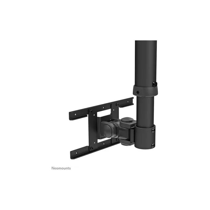 Neomounts FPMA-C100 Deckenhalterung für Flachbildschirme Fernseher bis 30' — image 5