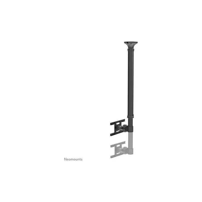 Neomounts FPMA-C100 Deckenhalterung für Flachbildschirme Fernseher bis 30' — image 6