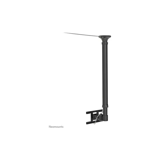 Neomounts FPMA-C100 Deckenhalterung für Flachbildschirme Fernseher bis 30' — image 7