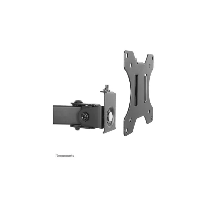 Neomounts FPMA-D550NOTEBOOK Tischhalterung für Notebooks und Flachbildschirme bis 32' - Schwarz — image 10