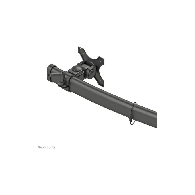 Neomounts FPMA-D700D3 Tischhalterung für drei Flachbildschirme bis 27' — image 4