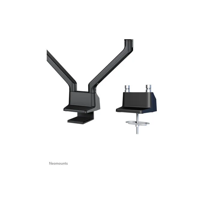 Neomounts FPMA-D750DBLACK2 Tischhalterung für Flachbildschirme bis 32' — image 6