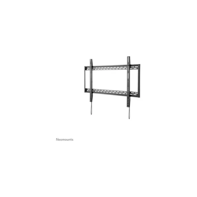 Neomounts LFD-W1000 Wandhalterung für Flachbild-Fernseher bis 100' — image 2
