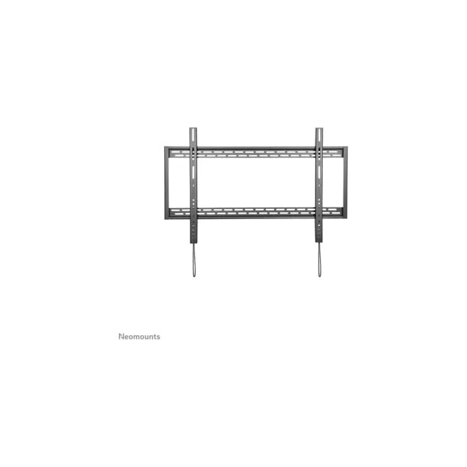 Neomounts LFD-W1000 Wandhalterung für Flachbild-Fernseher bis 100' — image 3