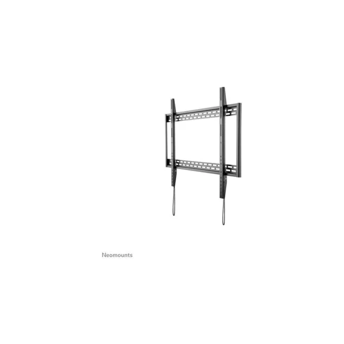 Neomounts LFD-W1000 Wandhalterung für Flachbild-Fernseher bis 100' — image 4
