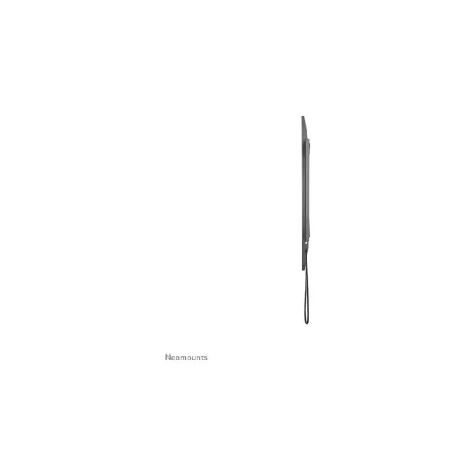 Neomounts LFD-W1000 Wandhalterung für Flachbild-Fernseher bis 100' — image 5