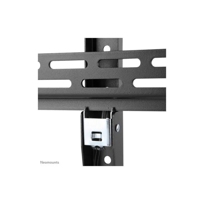 Neomounts LFD-W1000 Wandhalterung für Flachbild-Fernseher bis 100' — image 6