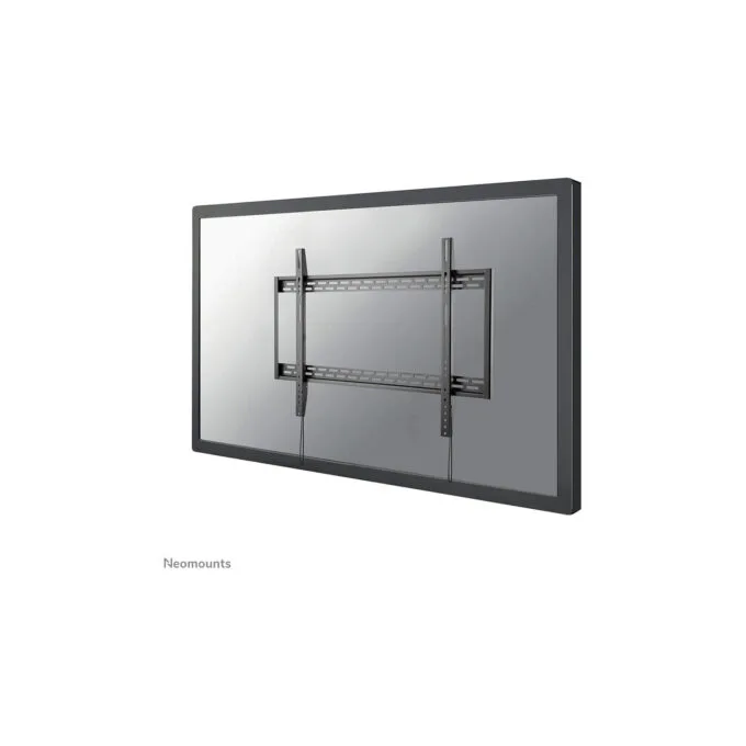 Neomounts LFD-W1000 Wandhalterung für Flachbild-Fernseher bis 100' — image 1