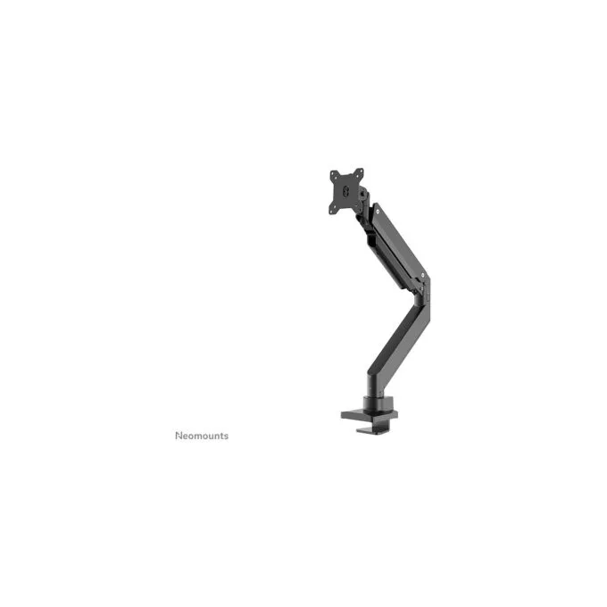 Neomounts NM-D775BLACKPLUS Tischhalterung für Bildschirme bis 49' (124 cm) 18KG — image 2