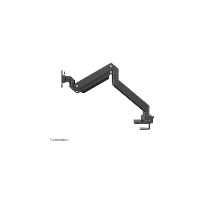 Neomounts NM-D775BLACKPLUS Tischhalterung für Bildschirme bis 49' (124 cm) 18KG — image 11