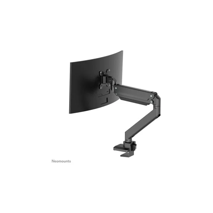 Neomounts NM-D775BLACKPLUS Tischhalterung für Bildschirme bis 49' (124 cm) 18KG — image 12