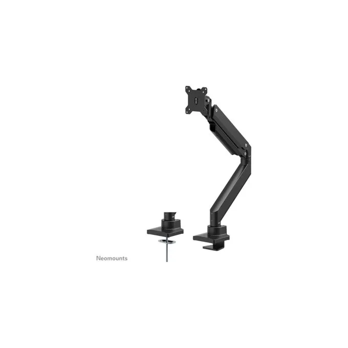 Neomounts NM-D775BLACKPLUS Tischhalterung für Bildschirme bis 49' (124 cm) 18KG — image 13