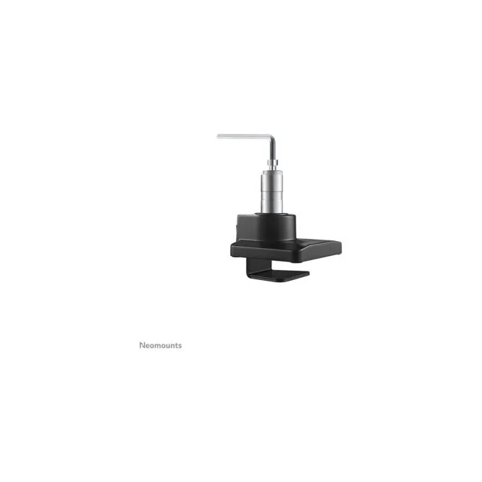 Neomounts NM-D775BLACKPLUS Tischhalterung für Bildschirme bis 49' (124 cm) 18KG — image 15
