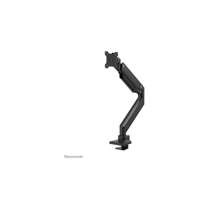 Neomounts NM-D775BLACKPLUS Tischhalterung für Bildschirme bis 49' (124 cm) 18KG — image 8