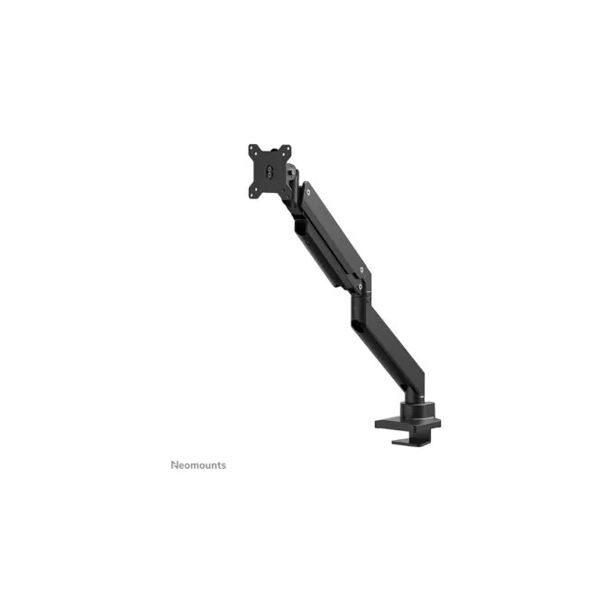Neomounts NM-D775BLACKPLUS Tischhalterung für Bildschirme bis 49' (124 cm) 18KG — image 9