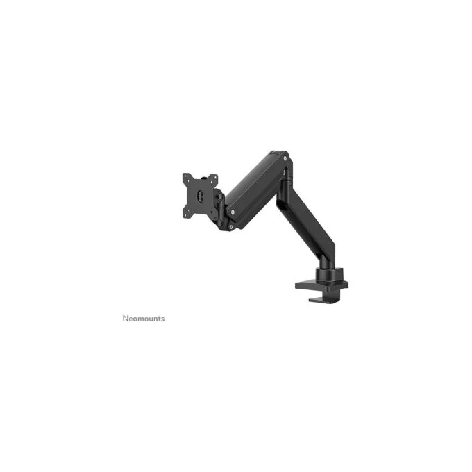 Neomounts NM-D775BLACKPLUS Tischhalterung für Bildschirme bis 49' (124 cm) 18KG — image 10