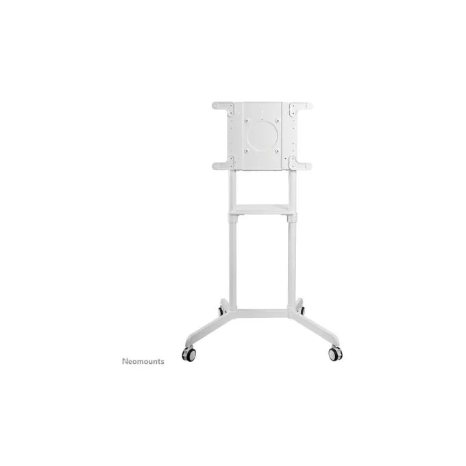 Neomounts NS-M1250WHITE Mobiler Bodenständer für Flachbild-Fernseher bis 70' (178 cm) 70KG — image 10