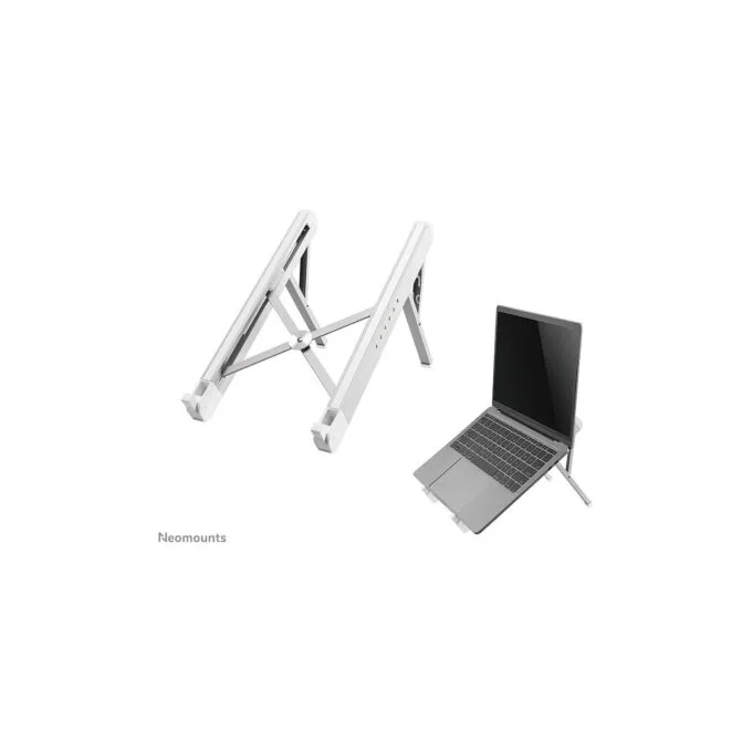 Neomounts NSLS010 Laptop-Ständer. faltbar. 5KG — image 2