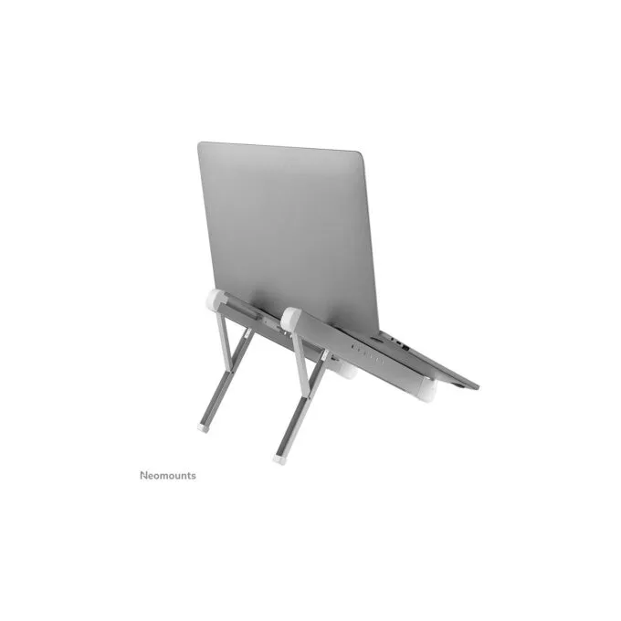 Neomounts NSLS010 Laptop-Ständer. faltbar. 5KG — image 11
