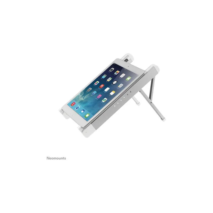 Neomounts NSLS010 Laptop-Ständer. faltbar. 5KG — image 12