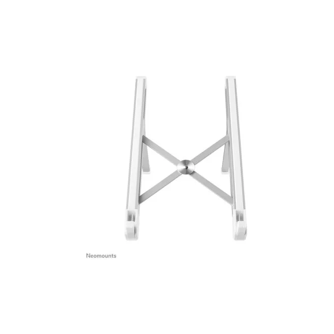 Neomounts NSLS010 Laptop-Ständer. faltbar. 5KG — image 13