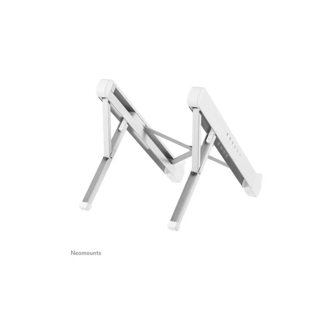 Neomounts NSLS010 Laptop-Ständer. faltbar. 5KG — image 14