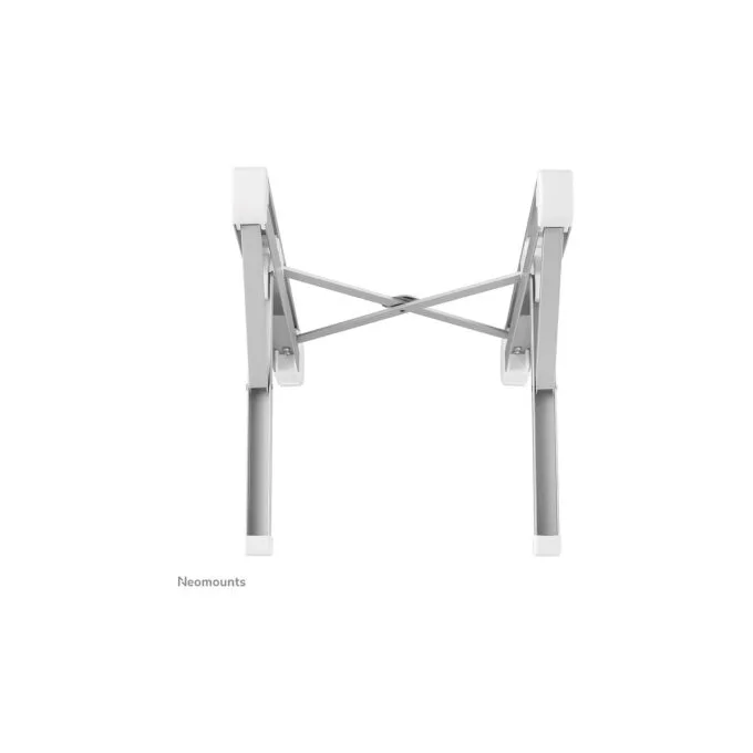 Neomounts NSLS010 Laptop-Ständer. faltbar. 5KG — image 15