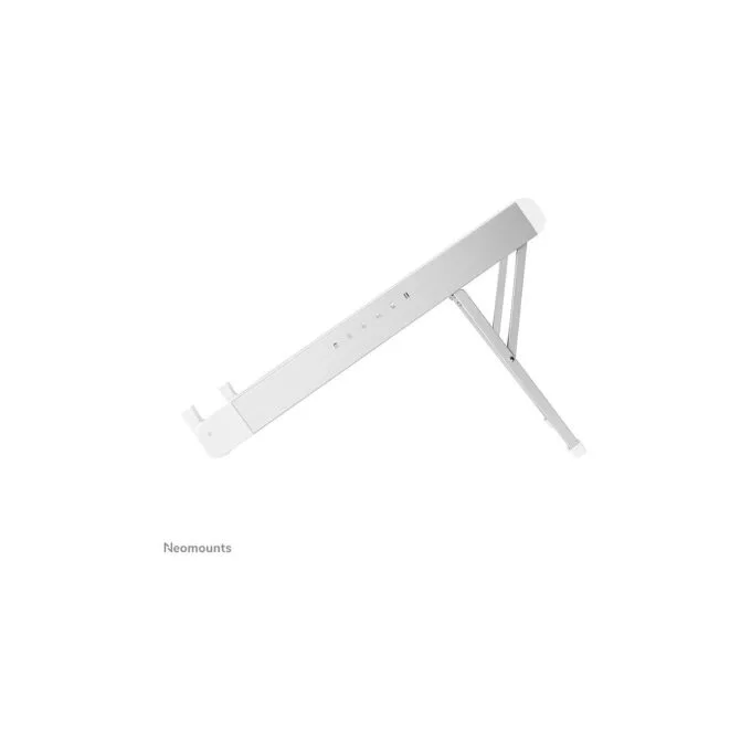 Neomounts NSLS010 Laptop-Ständer. faltbar. 5KG — image 16