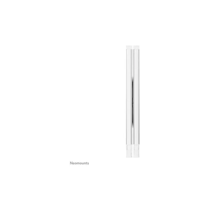 Neomounts NSLS010 Laptop-Ständer. faltbar. 5KG — image 17