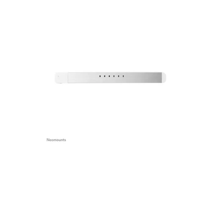 Neomounts NSLS010 Laptop-Ständer. faltbar. 5KG — image 18