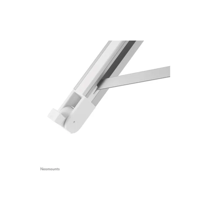 Neomounts NSLS010 Laptop-Ständer. faltbar. 5KG — image 3