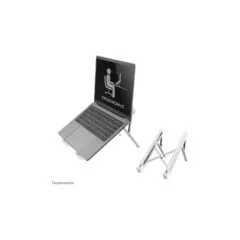 Neomounts NSLS010 Laptop-Ständer. faltbar. 5KG