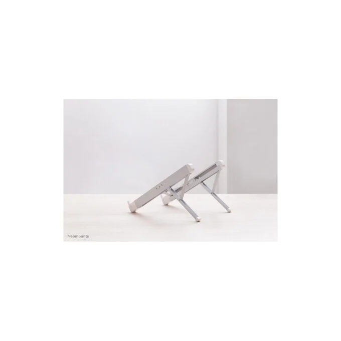 Neomounts NSLS010 Laptop-Ständer. faltbar. 5KG — image 4