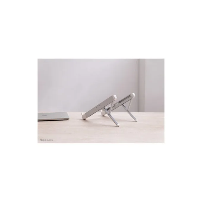 Neomounts NSLS010 Laptop-Ständer. faltbar. 5KG — image 5