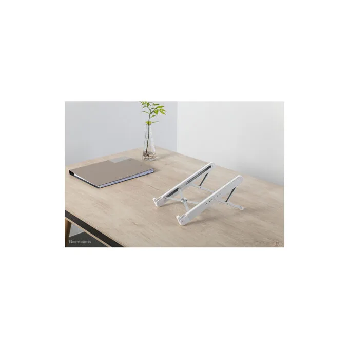 Neomounts NSLS010 Laptop-Ständer. faltbar. 5KG — image 6