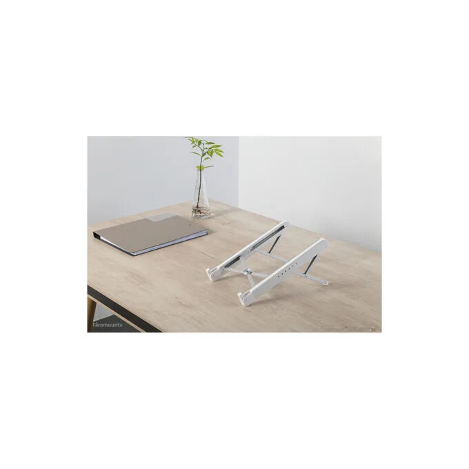 Neomounts NSLS010 Laptop-Ständer. faltbar. 5KG — image 7