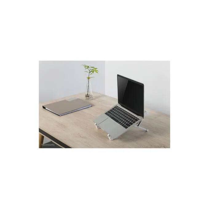 Neomounts NSLS010 Laptop-Ständer. faltbar. 5KG — image 8