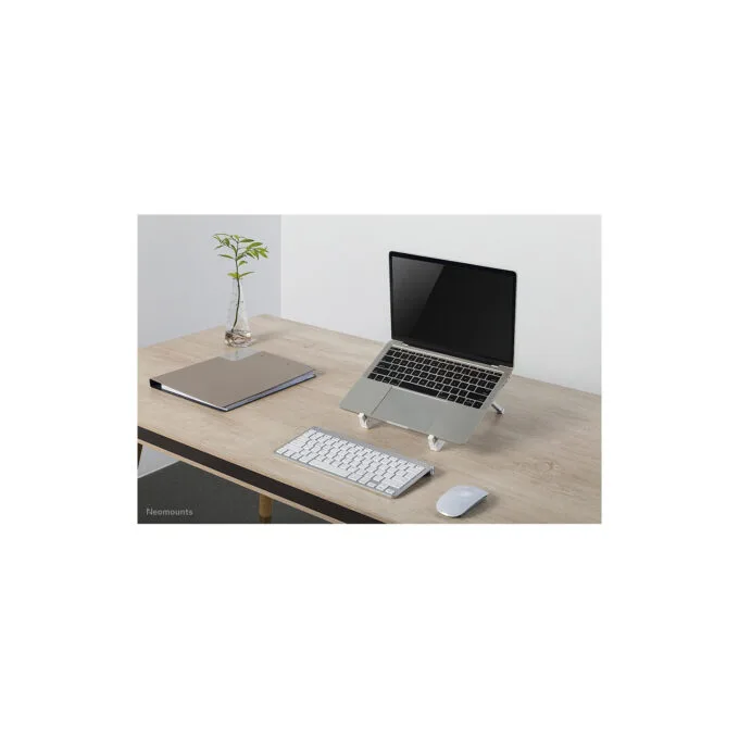 Neomounts NSLS010 Laptop-Ständer. faltbar. 5KG — image 9