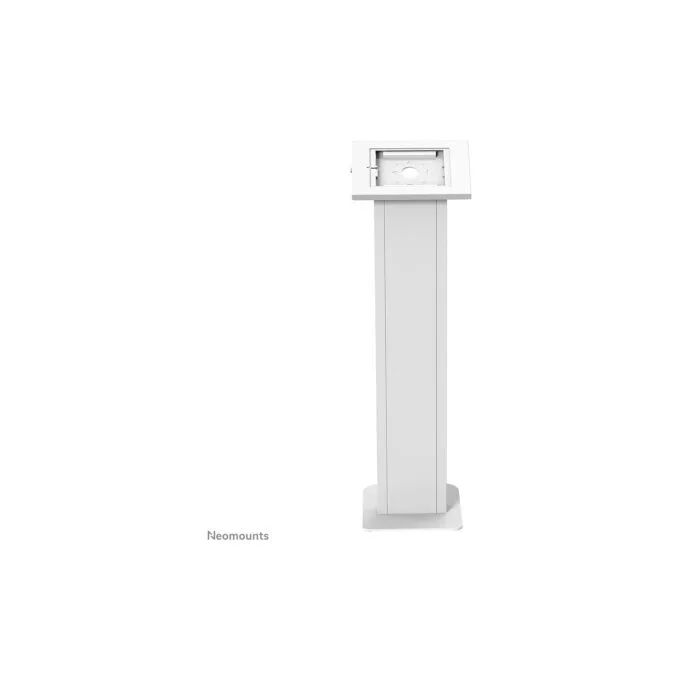 Neomounts Tablet-Bodenständer für 9.7-11'' Tablets FL15-750WH1 White — image 5