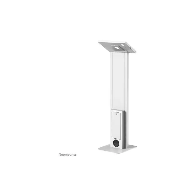 Neomounts Tablet-Bodenständer für 9.7-11'' Tablets FL15-750WH1 White — image 6