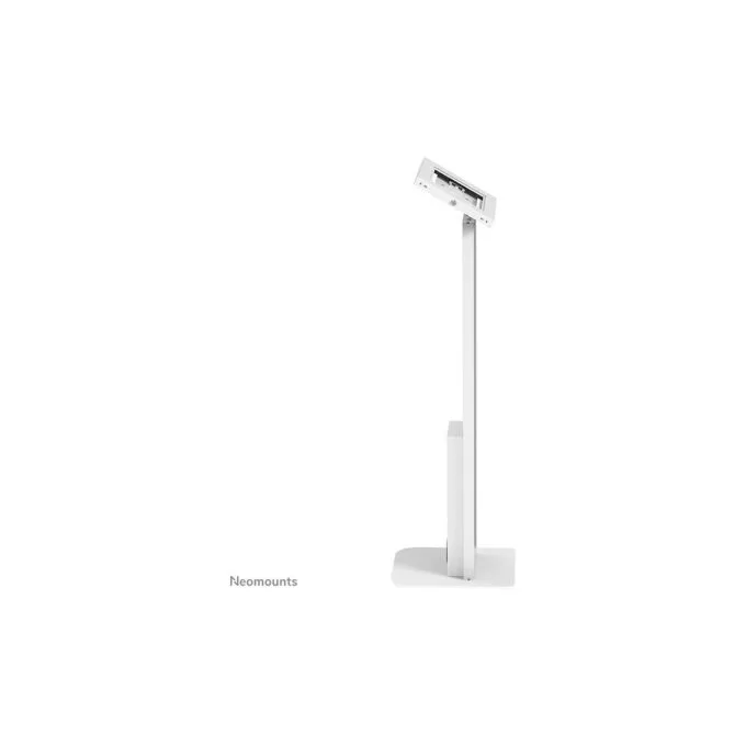 Neomounts Tablet-Bodenständer für 9.7-11'' Tablets FL15-750WH1 White — image 7